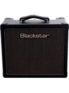 Blackstar HT-1R MKII Combo (Ex-Demo) #(21)HCA201013115