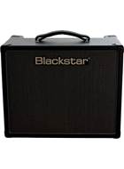 Blackstar HT-5R MkII Combo Valve Amp (Ex-Demo) #(21)HCA18119045