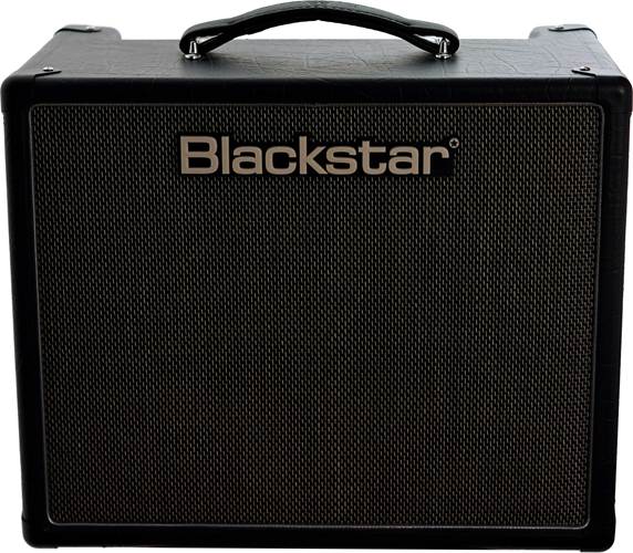 Blackstar HT-5R MkII Combo Valve Amp (Ex-Demo) #(21)HCA18119045