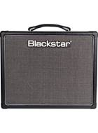 Blackstar HT-5R MkII Combo (Ex-Demo) #HCA200601031