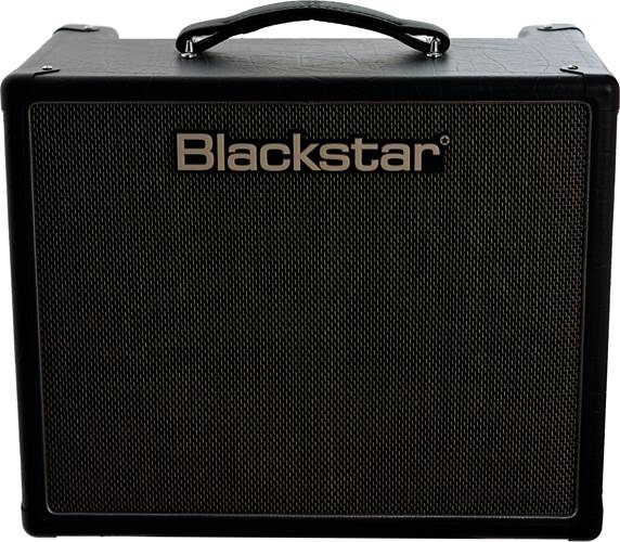Blackstar HT-5R MkII Combo (Ex-Demo) #(21)HCA200410025