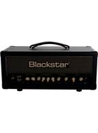Blackstar HT-20RH MkII Head (Ex-Demo) #HCA1810241