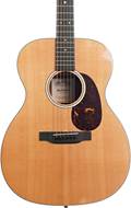 Martin 000-13E (Ex-Demo) #2402838