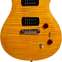 PRS SE Pauls Guitar Amber (Ex-Demo) #C53656 