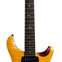 PRS SE Pauls Guitar Amber (Ex-Demo) #C53656 