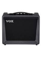 Vox VX15-GT Combo Practice Amp
