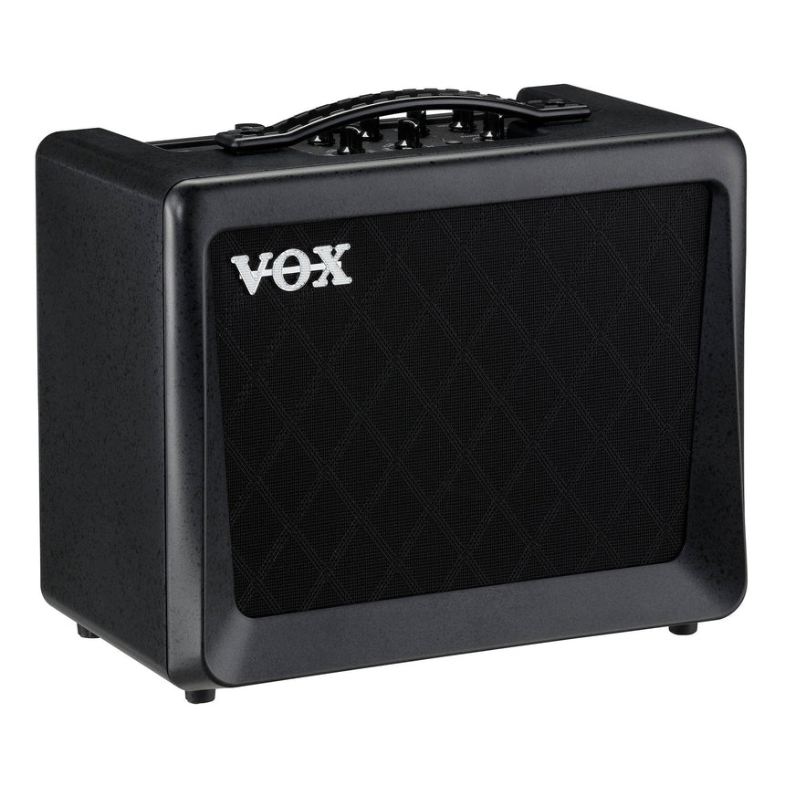 Vox VX15-GT Combo Practice Amp
