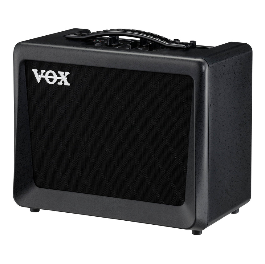 Vox VX15-GT Combo Practice Amp