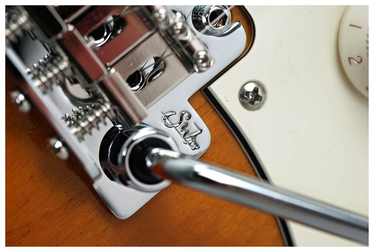 Suhr Classic S Antique 3 Tone Sunburst HSS Rosewood Fingerboard #85655 Suhr Classic S Antique 3 Tone Sunburst HSS Rosewood Fingerboard #85655