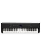 Yamaha P-515B
