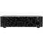 Darkglass Microtubes 900 v2 Solid State Bass Amp Head Back View