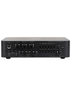 Darkglass Microtubes 900 v2 Solid State Bass Amp Head (Ex-Demo) #L2Y52FW195