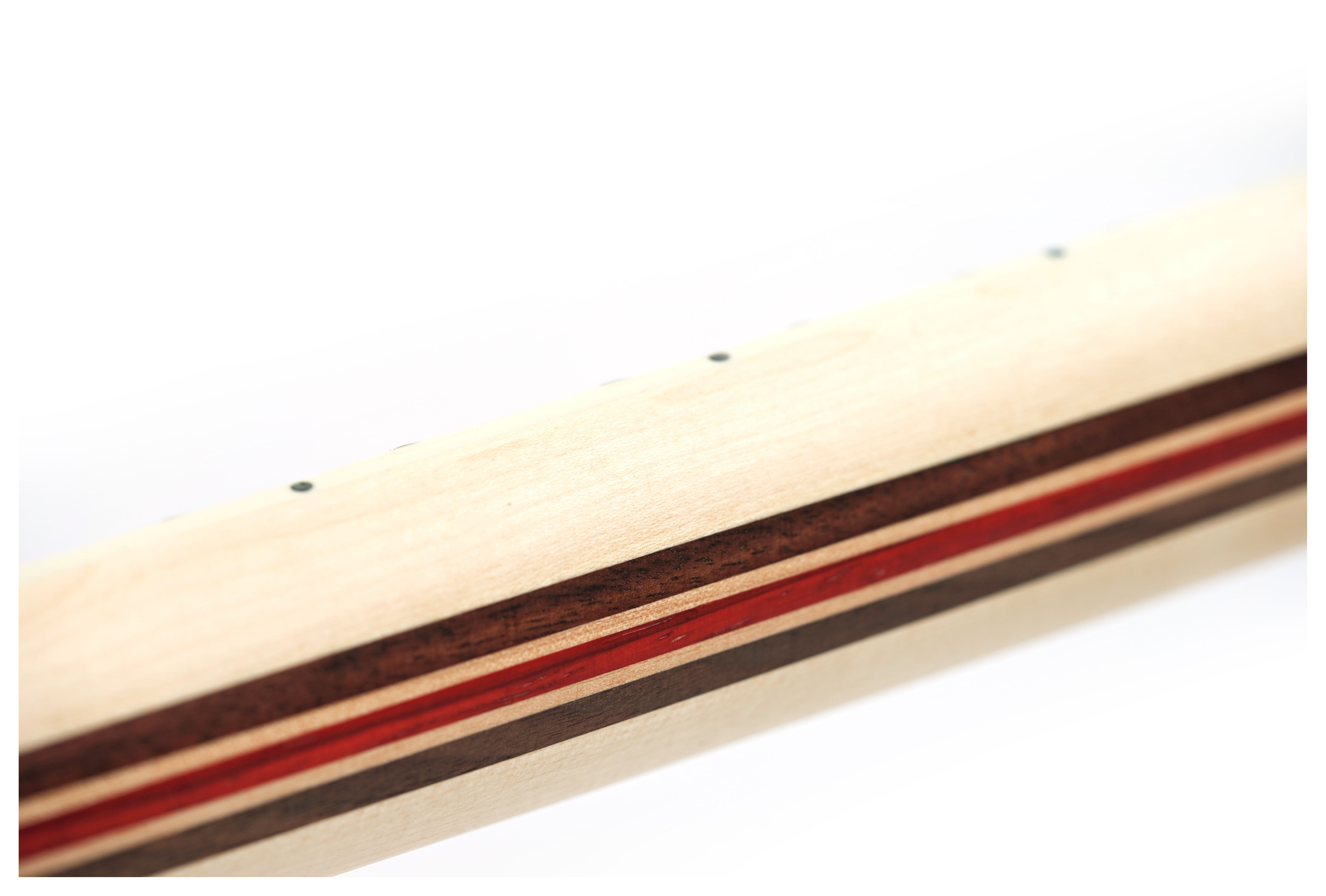 Schecter E-1 SLS ELITE Antique Fade Burst