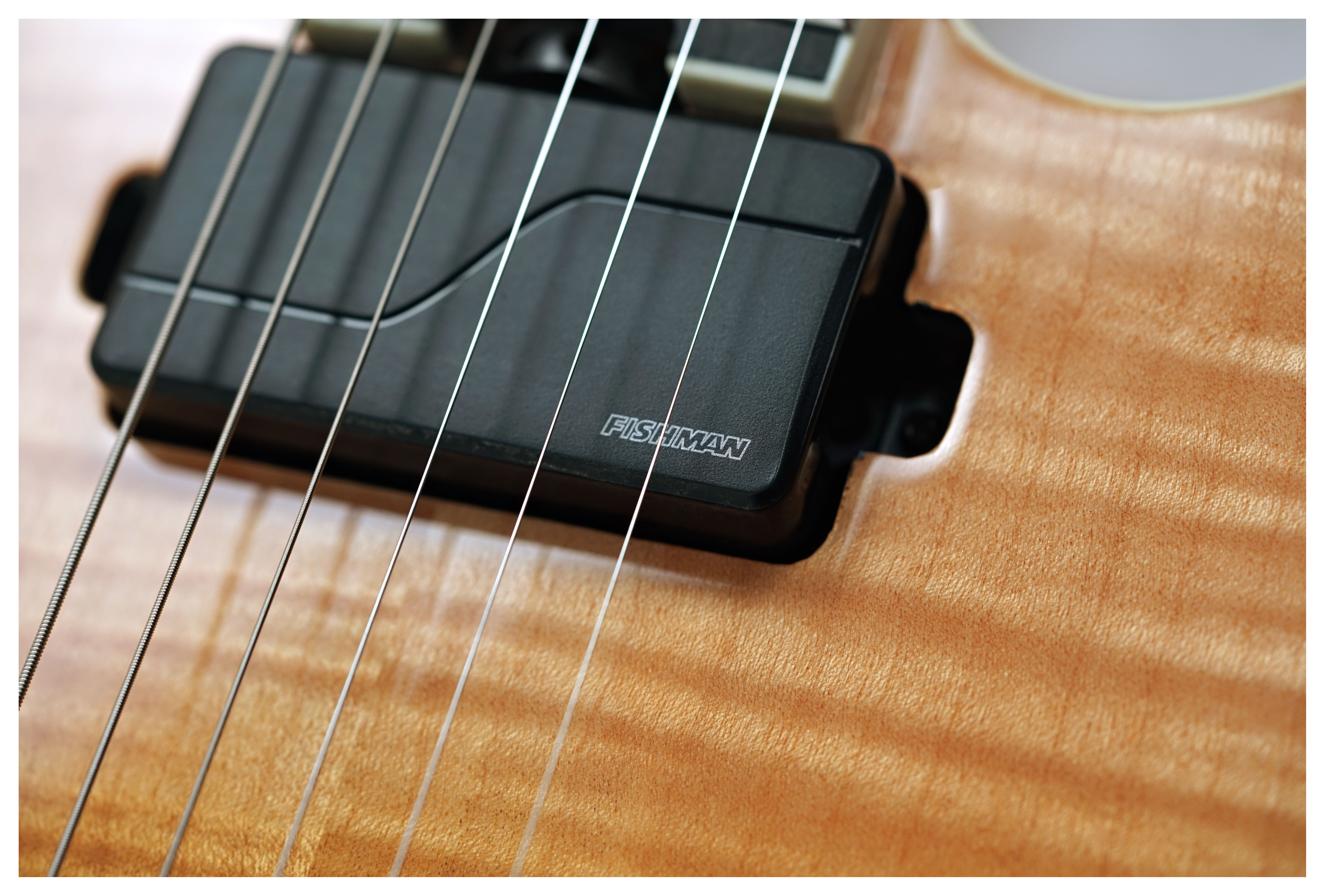 Schecter E-1 SLS ELITE Antique Fade Burst