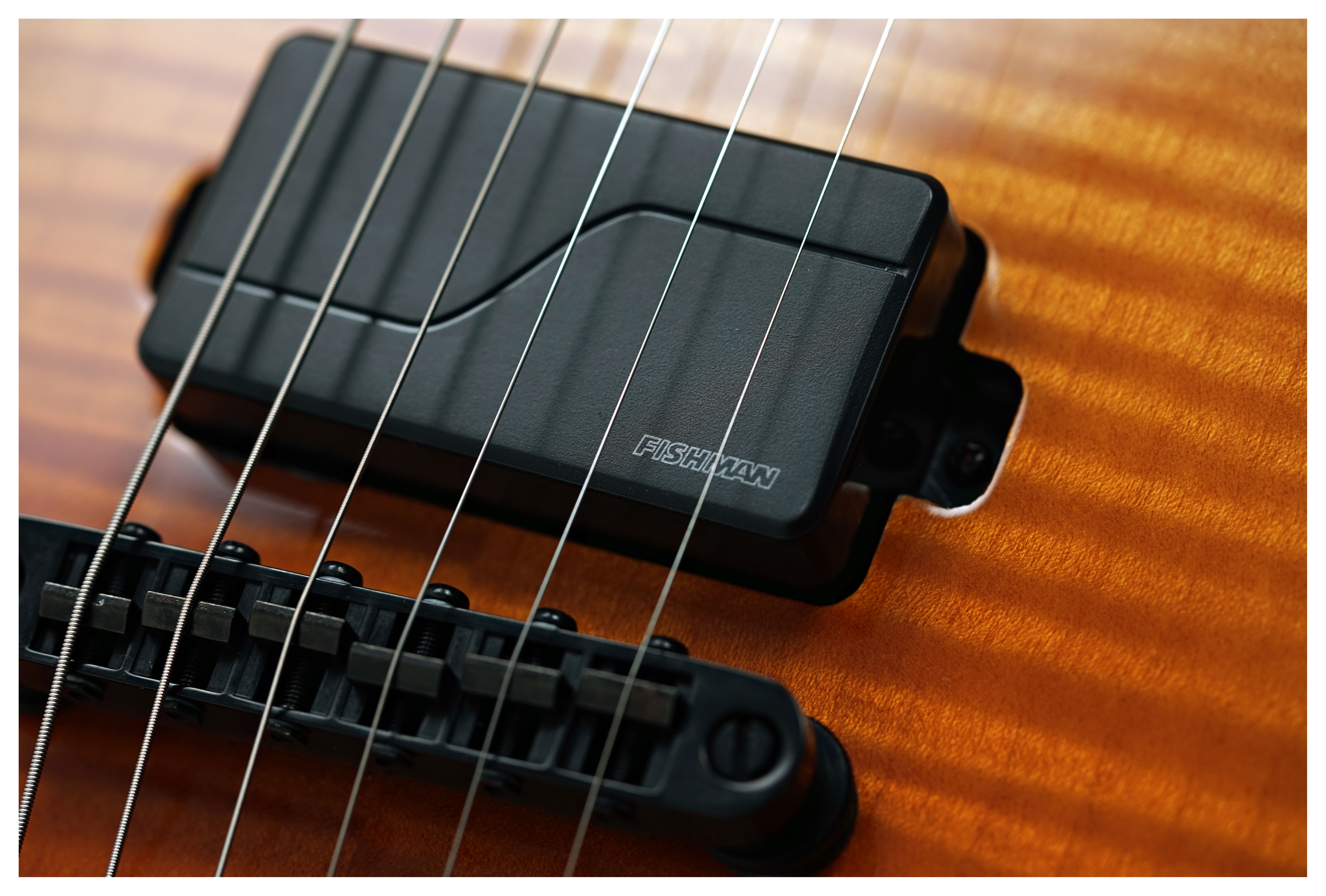 Schecter E-1 SLS ELITE Antique Fade Burst