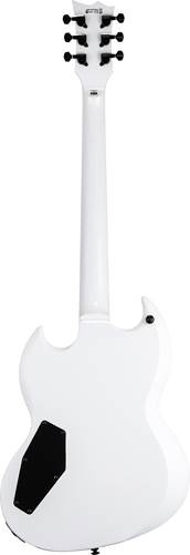 ESP LTD Viper-256 Snow White ESP LTD Viper-256 Snow White