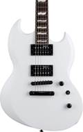 ESP LTD Viper-256 Snow White