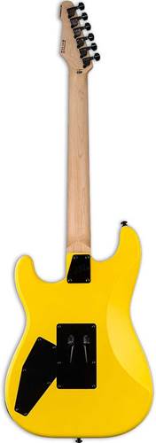 ESP LTD GL-200MT George Lynch Tiger Stripe ESP LTD GL-200MT George Lynch Tiger Stripe