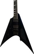 ESP LTD Arrow-1000 Violet Andromeda Left Handed (Ex-Demo) #IW19070752
