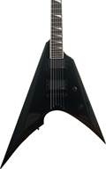 ESP E-II Arrow NT Black (Ex-Demo) #ES4771233