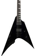 ESP E-II Arrow NT Black (Nearly New) #ES0464233