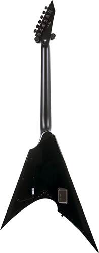 ESP E-II Arrow NT Black (Ex-Demo) #ES5770253 ESP E-II Arrow NT Black (Ex-Demo) #ES5770253