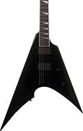 ESP E-II Arrow NT Black (Ex-Demo) #ES5770253
