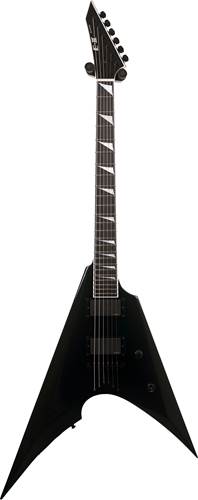 ESP E-II Arrow NT Black (Ex-Demo) #ES5770253 ESP E-II Arrow NT Black (Ex-Demo) #ES5770253