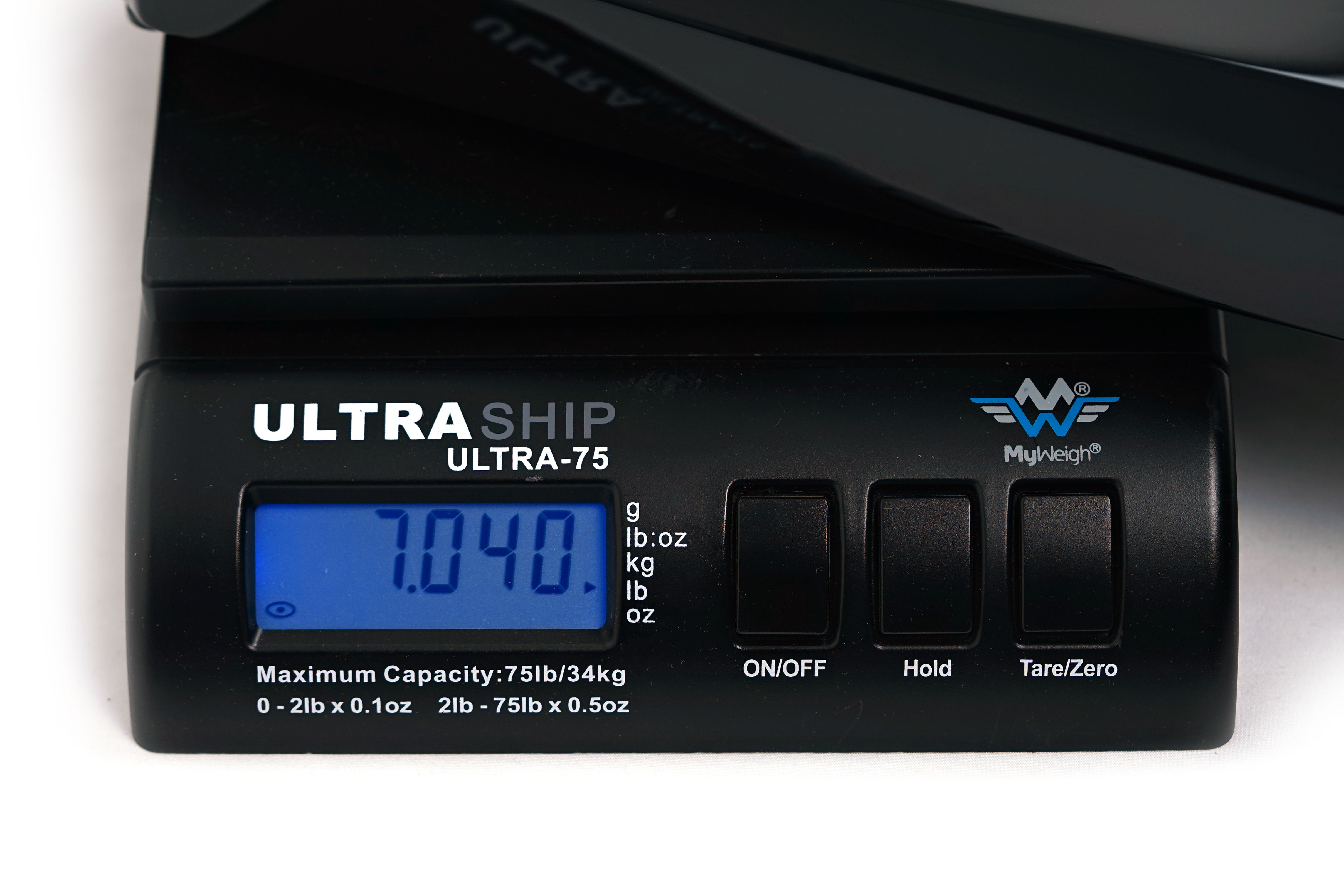 ESP E-II Arrow NT Black (Ex-Demo) #ES5770253