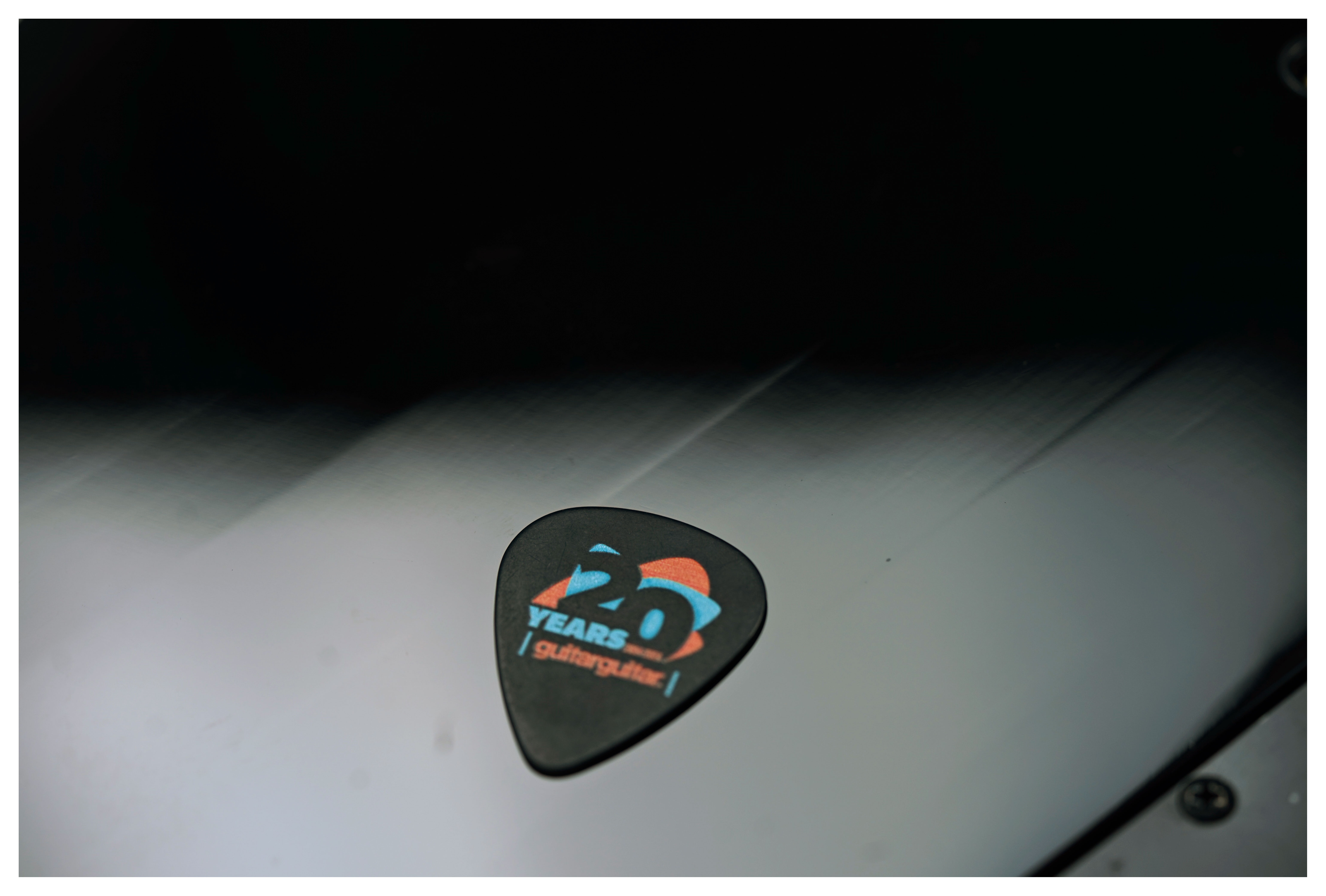 ESP E-II Arrow NT Black (Ex-Demo) #ES6240253