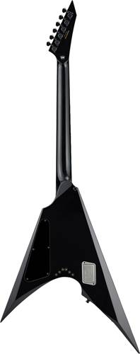 ESP E-II Arrow NT Black ESP E-II Arrow NT Black