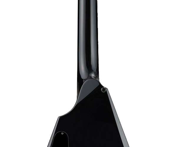 ESP E-II Arrow NT Black ESP E-II Arrow NT Black