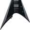 ESP E-II Arrow NT Black