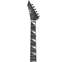 ESP E-II Arrow NT Black