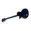 ESP E-II Eclipse Blue Natural Fade (Nearly New) #es4931253 Front View