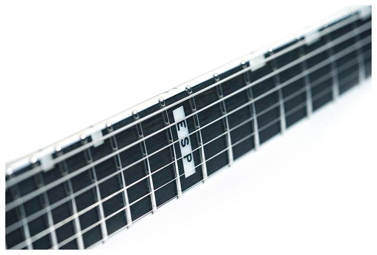 ESP E-II Horizon NT-II Tiger Eye Amber Fade #ES2720253 ESP E-II Horizon NT-II Tiger Eye Amber Fade #ES2720253