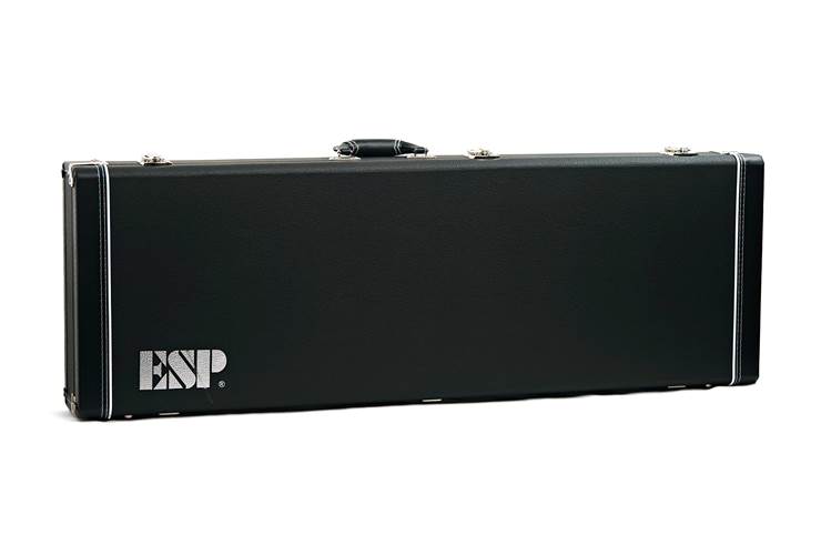ESP E-II Horizon NT-II Tiger Eye Amber Fade (Nearly New) #es1312253 ESP E-II Horizon NT-II Tiger Eye Amber Fade (Nearly New) #es1312253