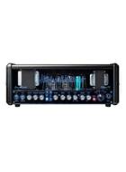 Hughes & Kettner Grandmeister 40 Deluxe Valve Amp Head