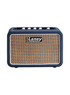 Laney MINI-STB-LION Bluetooth Mini Combo Practice Amp