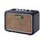 Laney MINI-STB-LION Bluetooth Mini Combo Practice Amp Front View