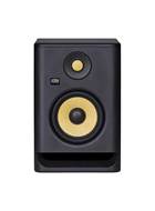 KrK Rokit RP5 G4 Active Studio Monitor (Single) (Ex-Demo) #HBHL024554