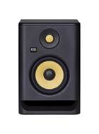 KrK Rokit RP5 G4 Active Studio Monitor (Single) (Ex-Demo) #00732
