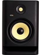 KrK Rokit RP7 G4 Active Studio Monitor (Single) (Ex-Demo) #HBJL006144