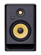 KrK Rokit RP7 G4 Active Studio Monitor (Single) (Ex-Demo) #5993