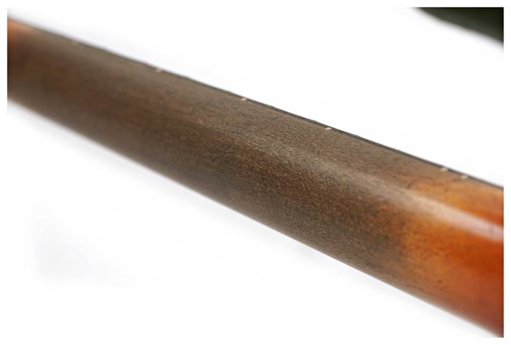 Fender Custom Shop 1962 Stratocaster Heavy Relic Masterbuilt By Dale Wilson Cadillac Green over 3 Tone Sunburst #CZ577516 Fender Custom Shop 1962 Stratocaster Heavy Relic Masterbuilt By Dale Wilson Cadillac Green over 3 Tone Sunburst #CZ577516