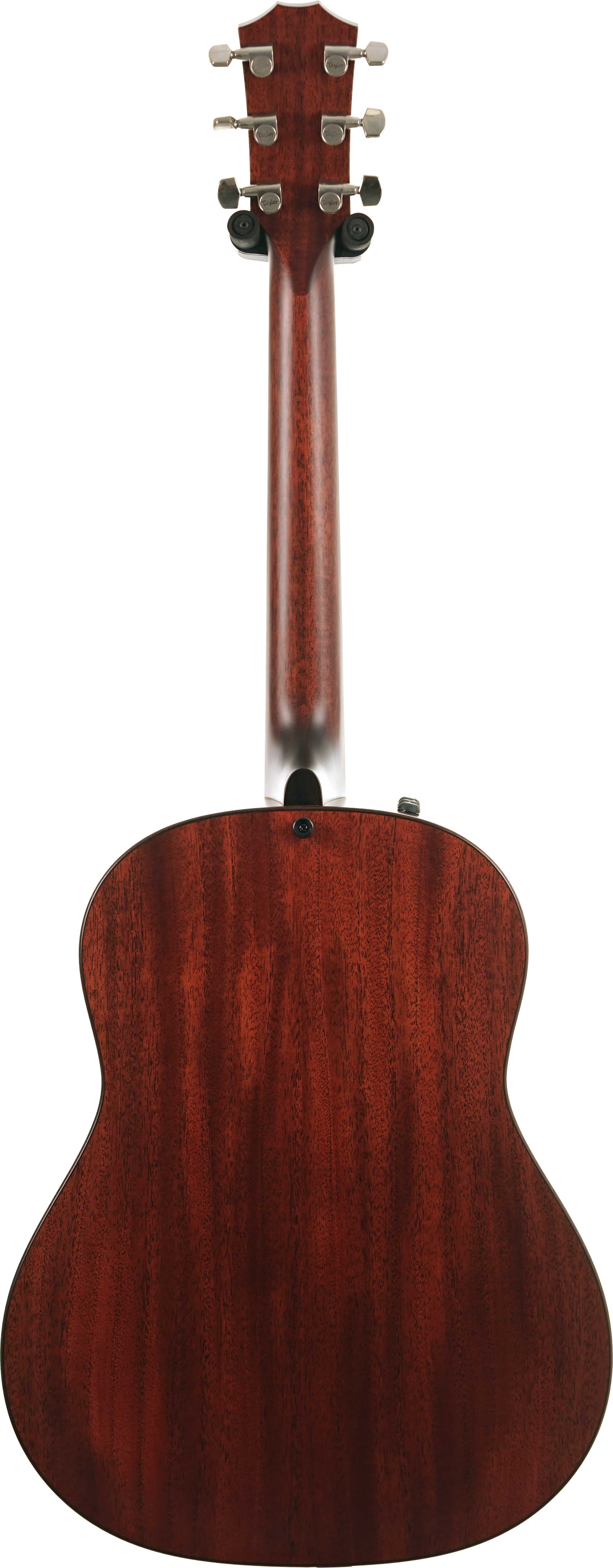 Taylor Builder's Edition Grand Pacific 517e (Nearly New) #1202224097