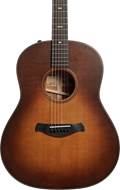 Taylor Builder's Edition Grand Pacific 517e Wild Honey Burst (Ex-Demo) #1101289097