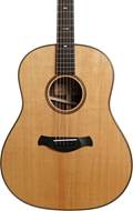 Taylor Builder's Edition Grand Pacific 717 (Ex-Demo) #1102259121