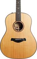 Taylor Builder's Edition 717e Grand Pacific (Nearly New) #1207192181