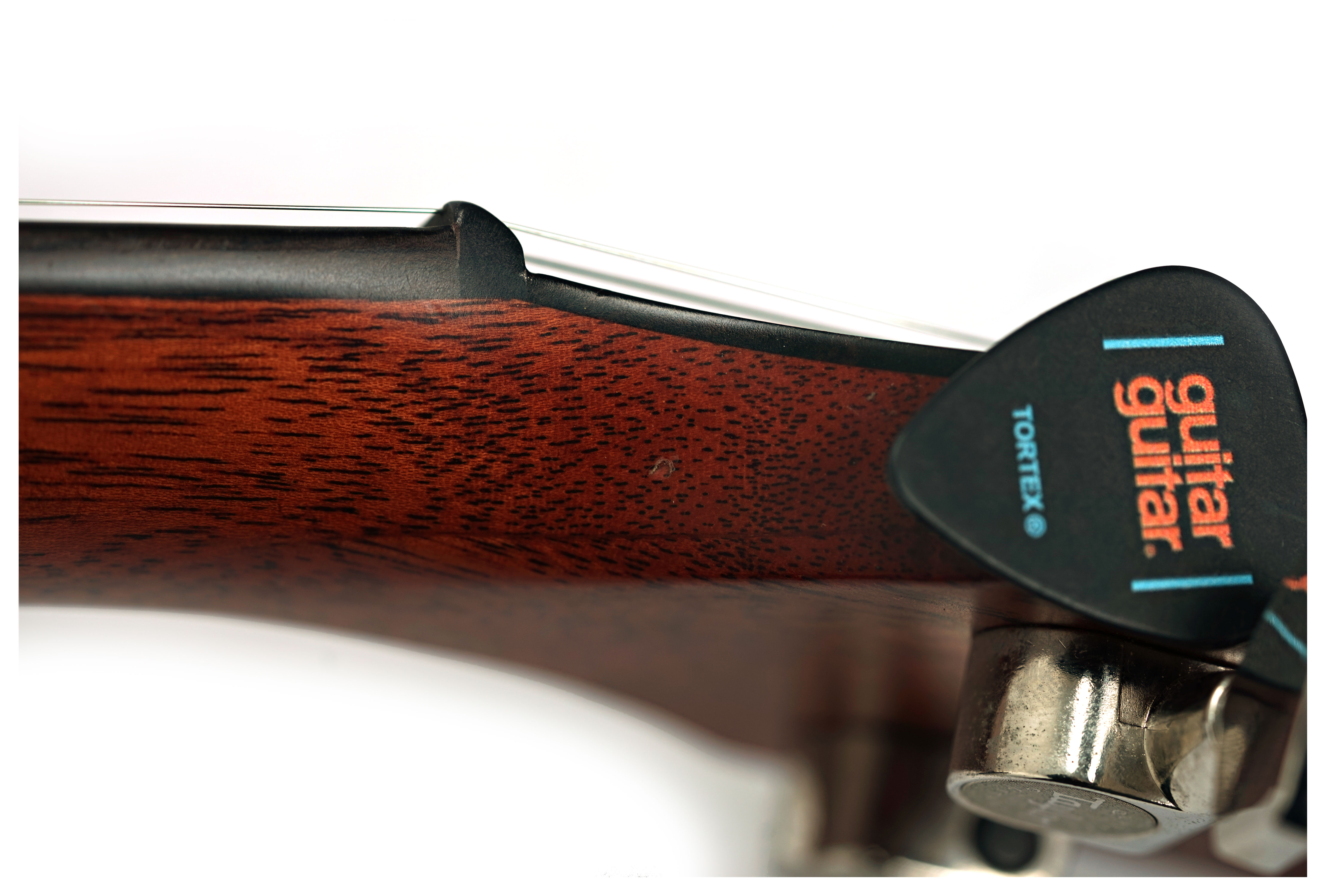 Taylor Builder's Edition 717e Grand Pacific Wild Honey Burst (Ex-Demo) #1207192179